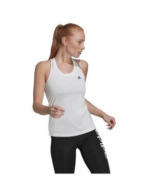 New Adidas Tank top - Size M